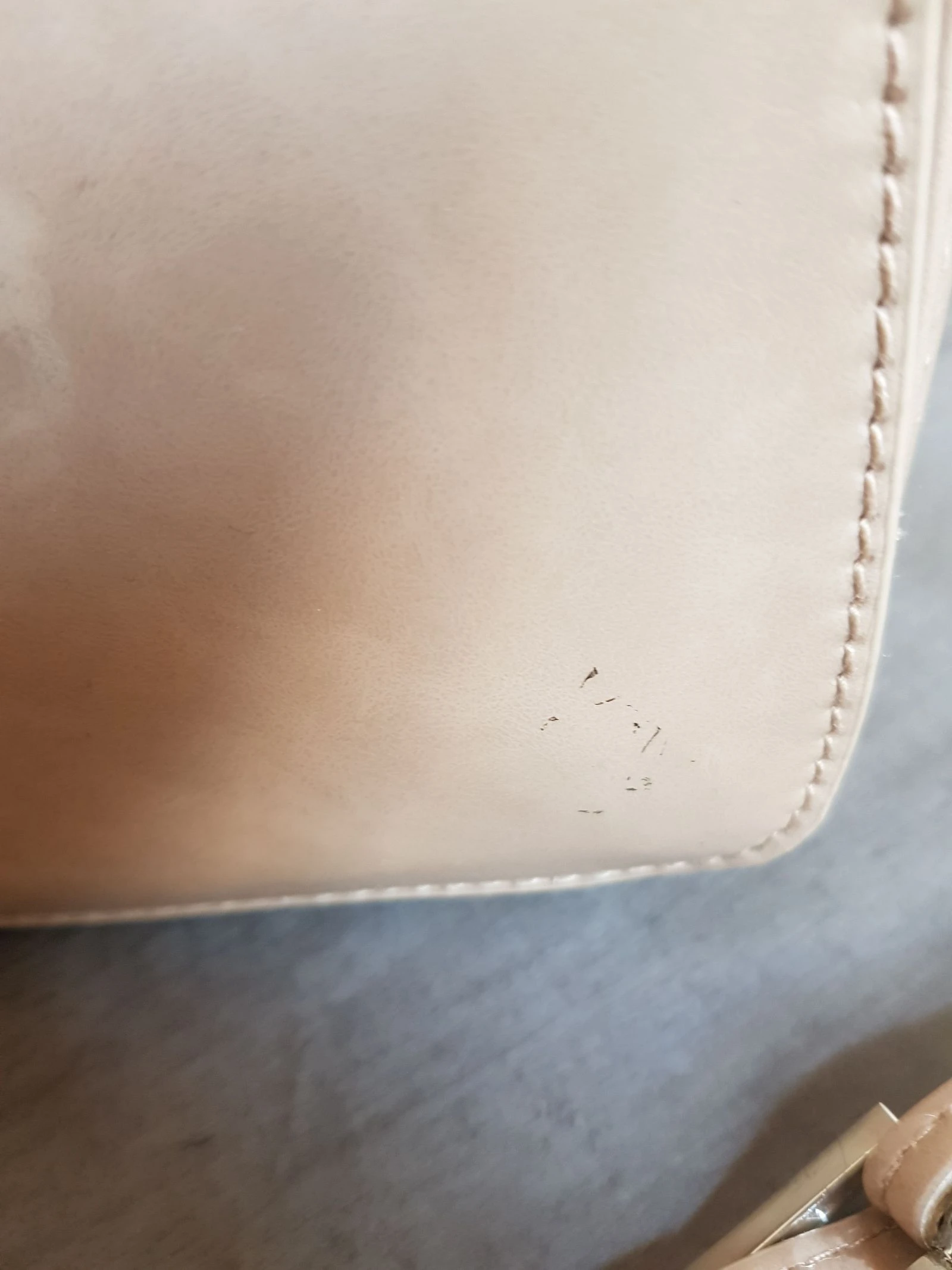 Bolso – photo 3